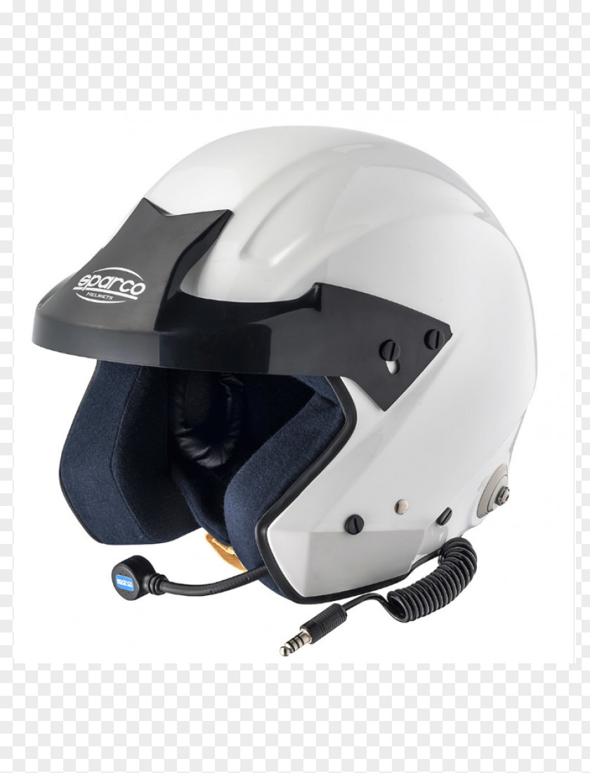 Motorcycle Helmets Sparco Homologation PNG