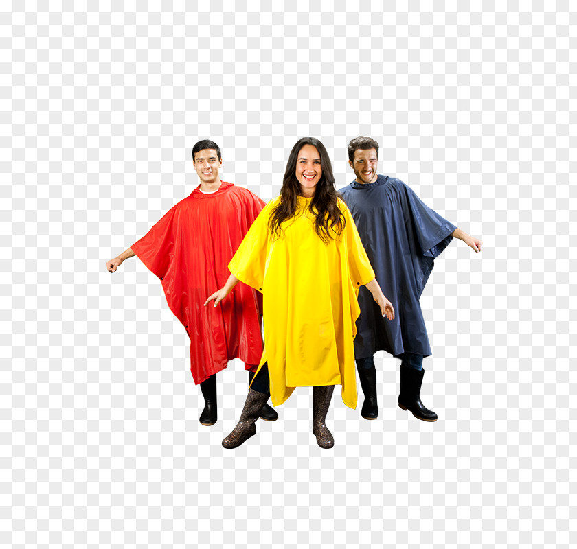 Motorcycle MOTO REPUESTOS HASHEM Plastic Poncho PNG