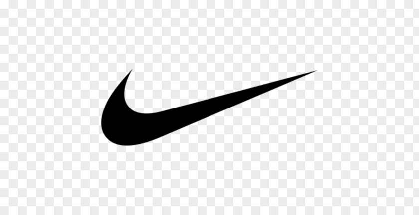 Nike Swoosh Logo Desktop Wallpaper Brand PNG