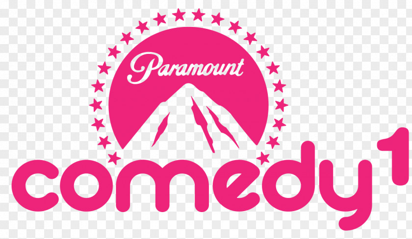 OPEN SKY Paramount Pictures Logo Television PNG