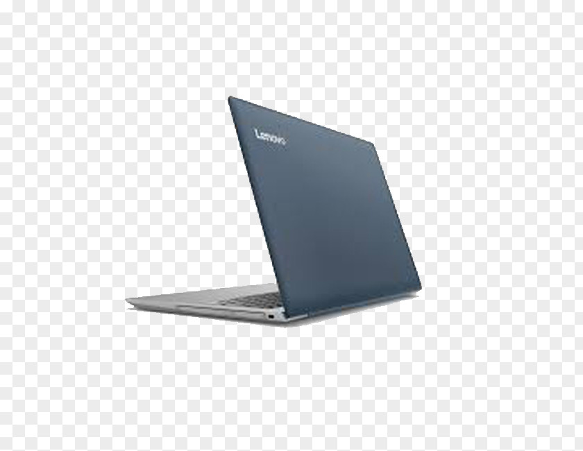 Penh Clipart Laptop Intel Core IdeaPad Lenovo PNG