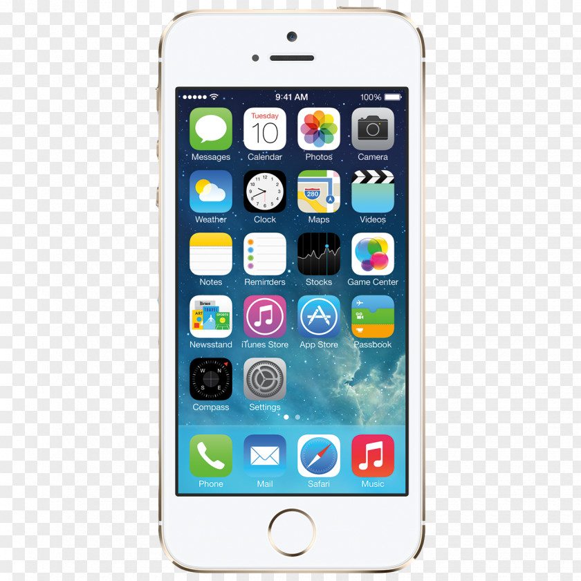 Phone Case IPhone 7 Plus 8 5s Apple PNG