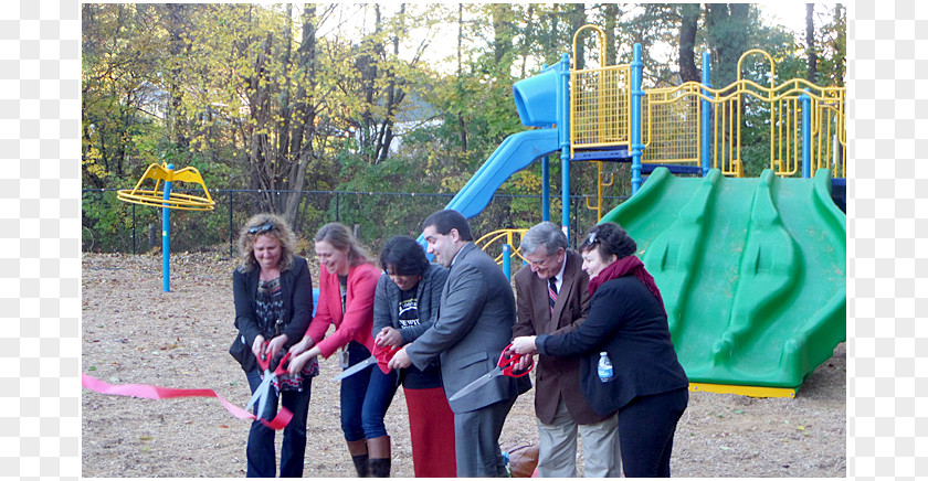 Play Firecracker Puppy Playground EnergyPark Greenfield Department Of Parks & Recreation PNG