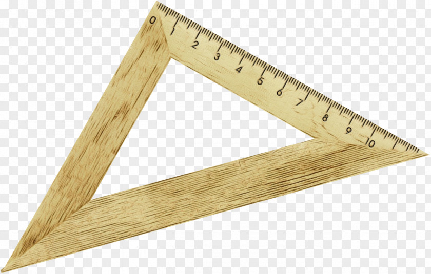 Plywood Table Wood Frame PNG