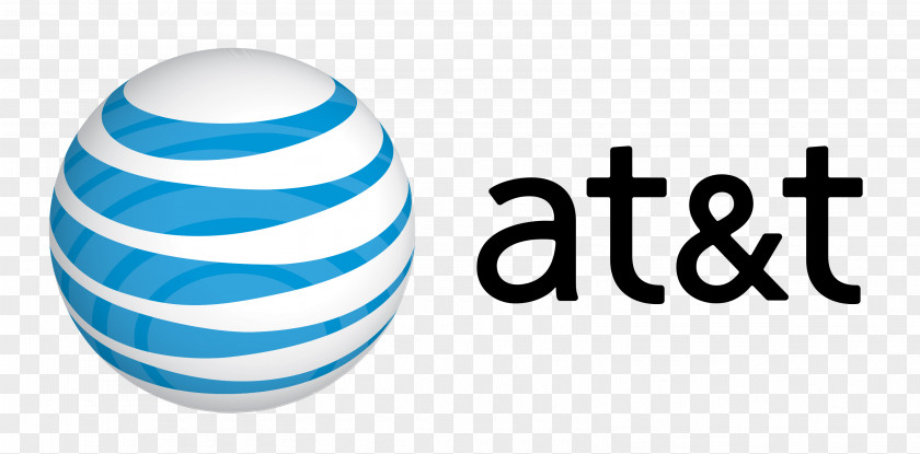 Radcliff Bandwidth Throttling WirelessAT And T Logo AT&T Mobility Authorized Retailer PNG