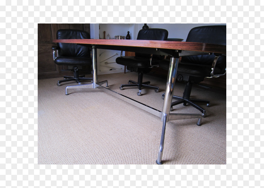 Ray Charles Desk Chair Angle PNG