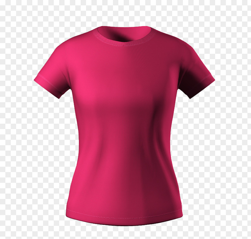Rose Red T-shirt Polo Shirt Designer Clothing PNG