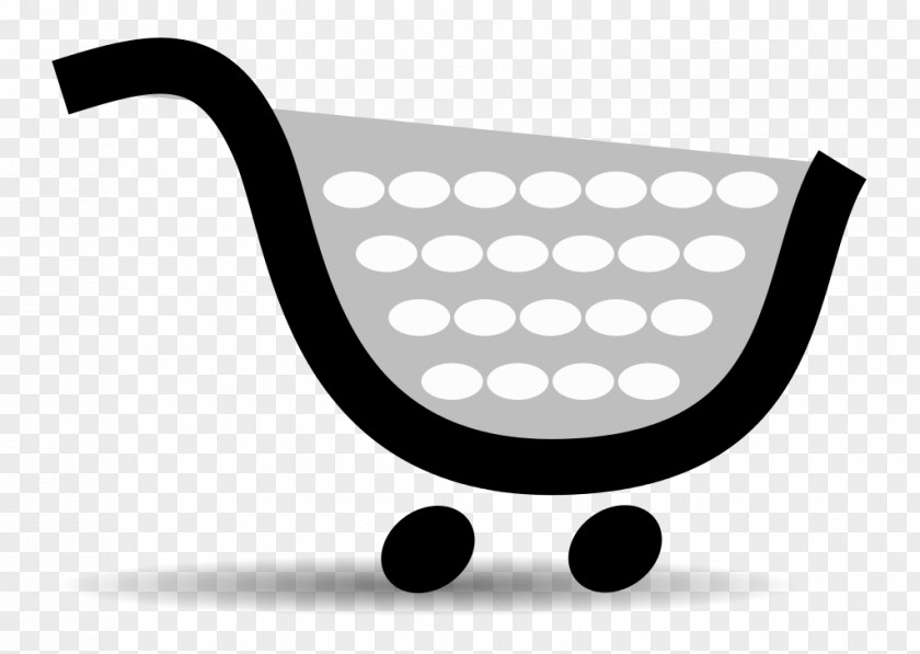 Shopping Cart Kiss Clip Art Image Product PNG