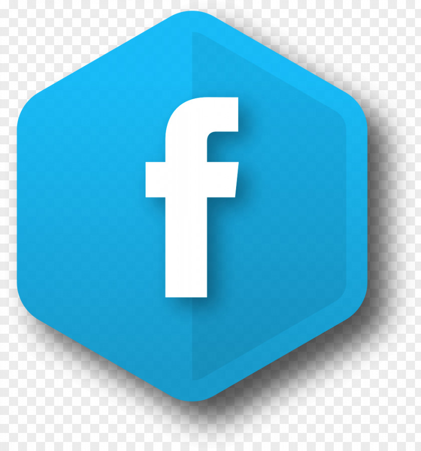 Social Media Marketing Button PNG