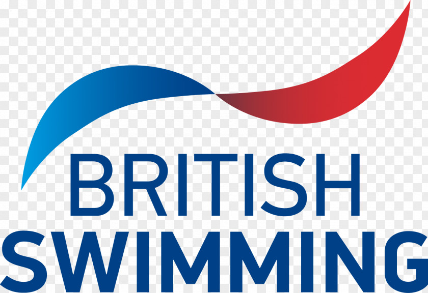 Swimming British Ponds Forge International Sports Centre Logo PNG