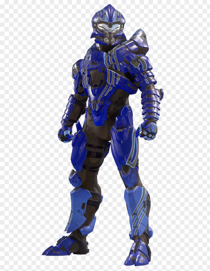 Armour Halo 5: Guardians 3: ODST Halo: The Master Chief Collection PNG
