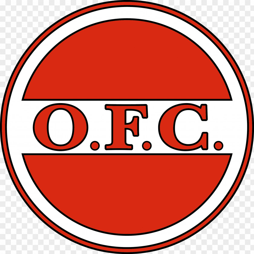 Badges Poster Kickers Offenbach SV Elversberg Clip Art Logo PNG