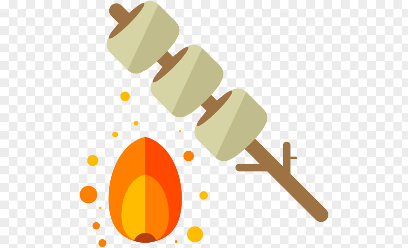Barbecue Icon PNG