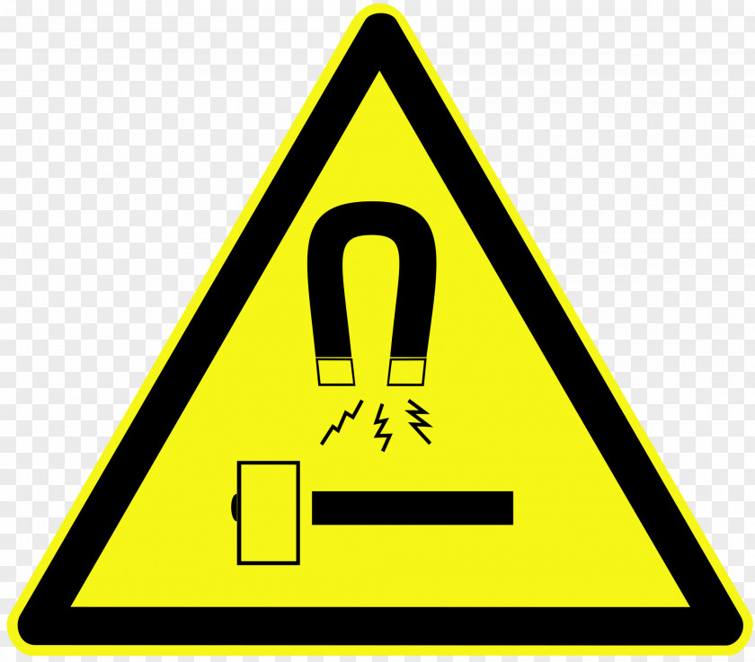 Battery Charger Electric Sign Hazard Safety PNG