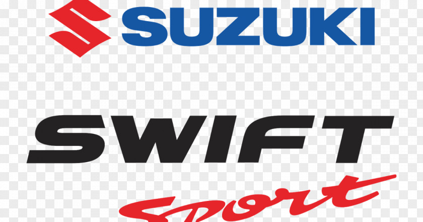 Billboard Vector Material Variety Show Suzuki SX4 Jimny Car Logo PNG
