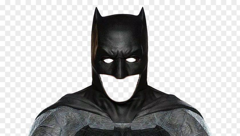 Browse And Download Batman Mask Pictures Superman Poster Film Comic Book PNG