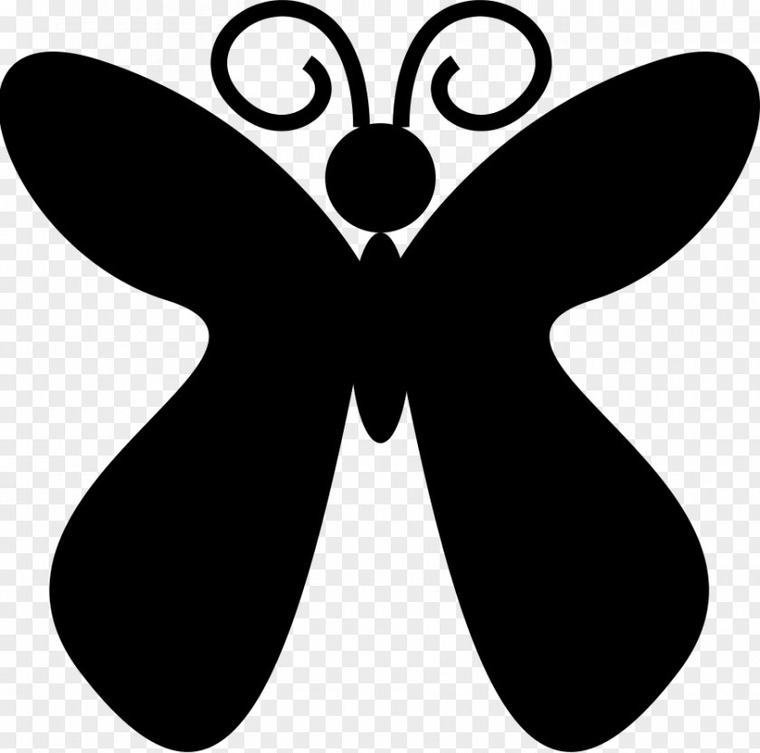 Brush-footed Butterflies Insect Butterfly Image PNG