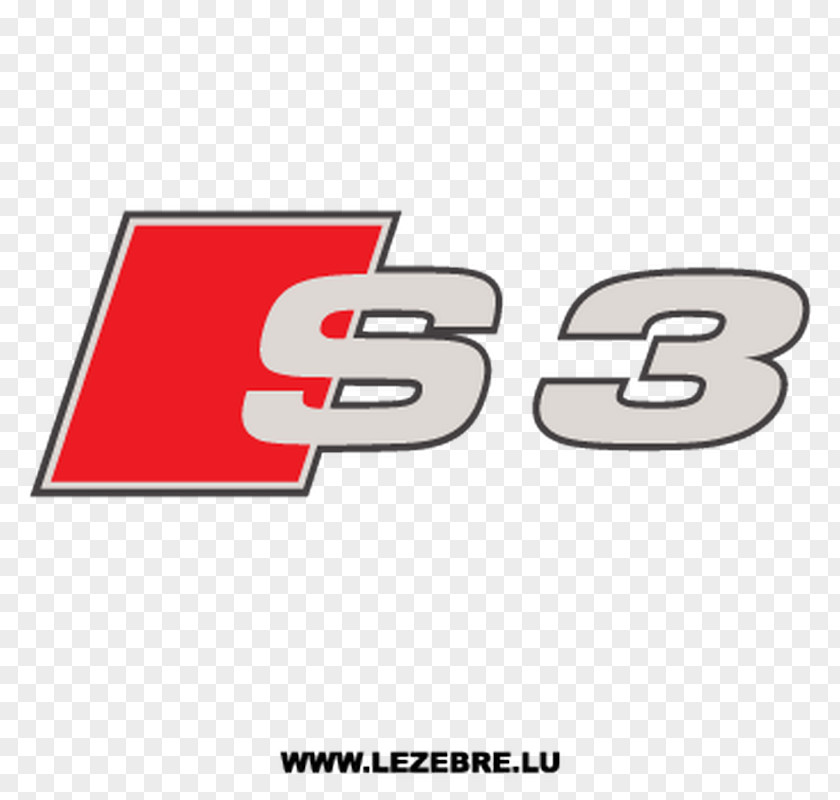 Bugatti Audi S1 Quattro A1 Car PNG