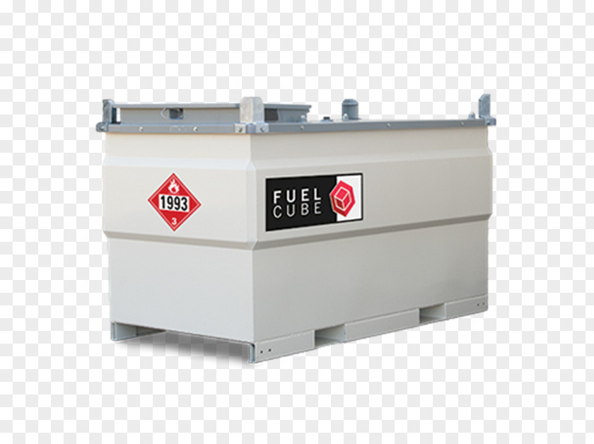 Business Fuel Tank Storage Gasoline Diesel PNG