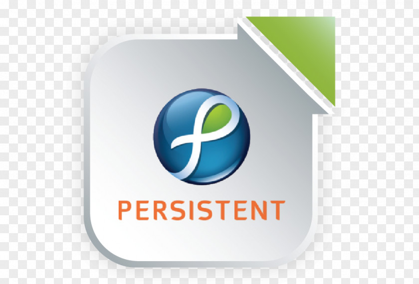 Business Persistent Systems Ltd. Limited Company PNG