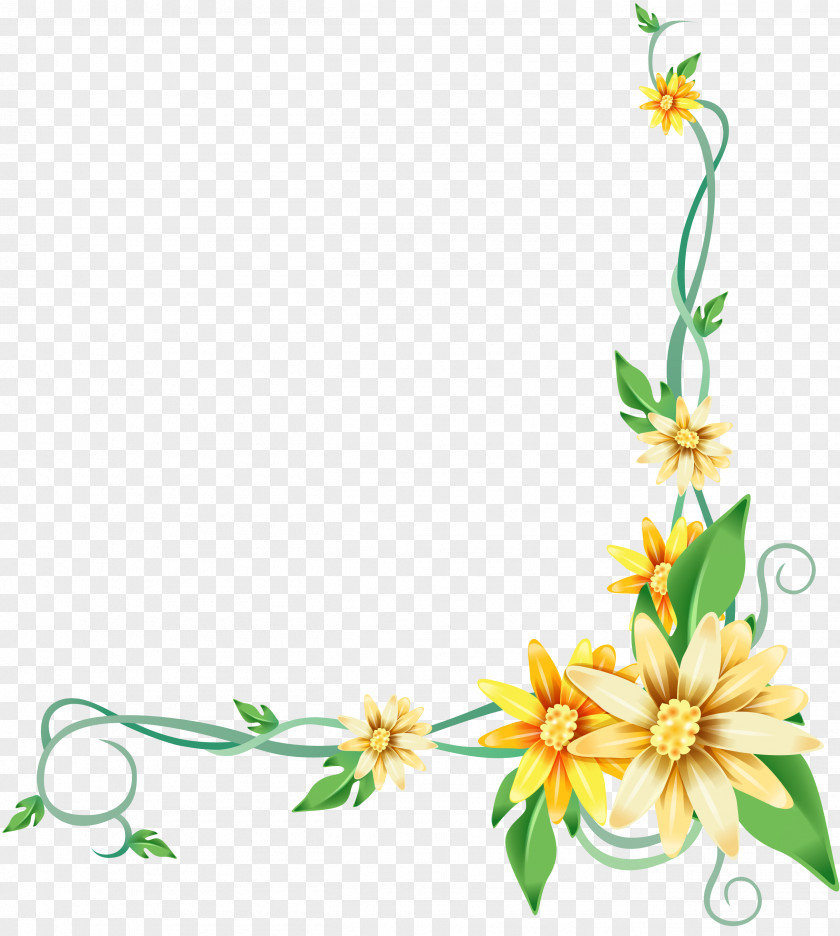 Callalily Drawing Common Daisy Flower Clip Art PNG