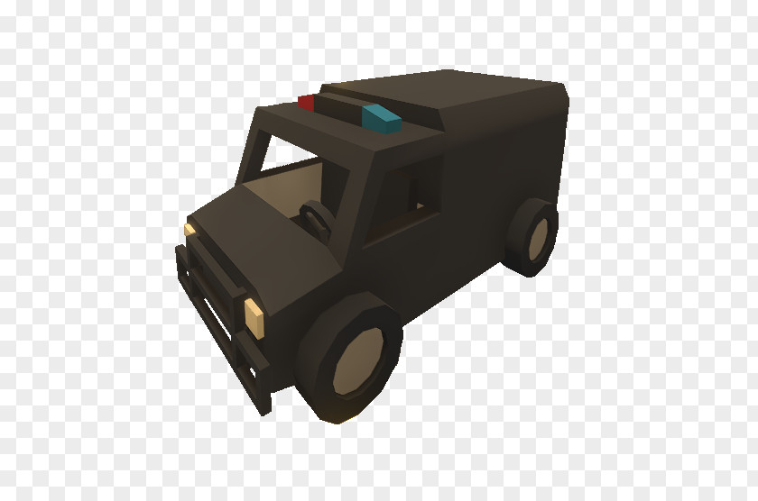 Car Van Motor Vehicle SWAT Truck PNG