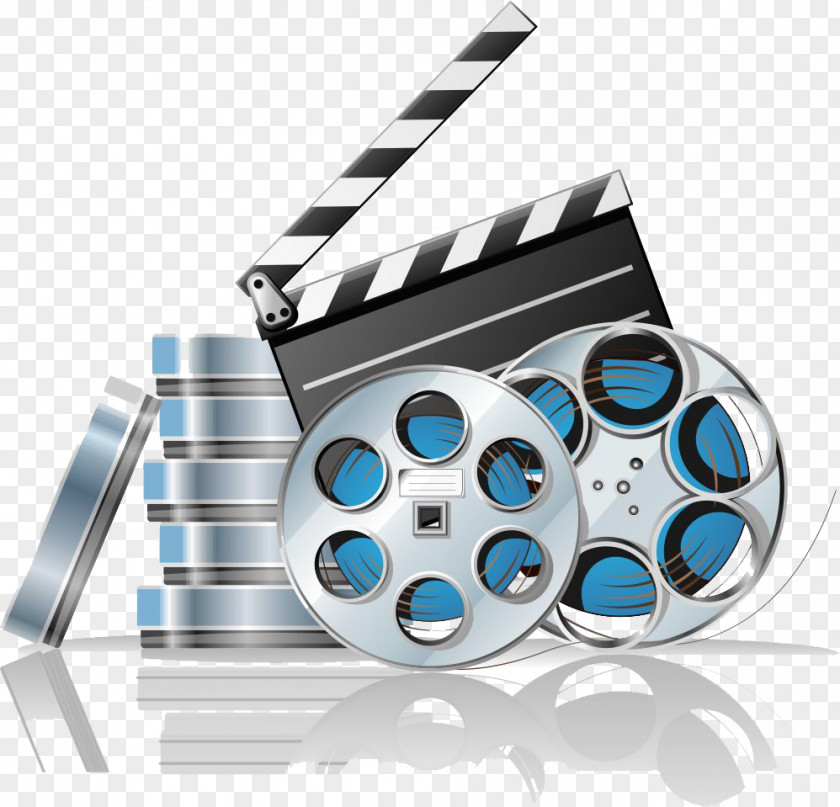 Connect Film Cinematography Photography PNG
