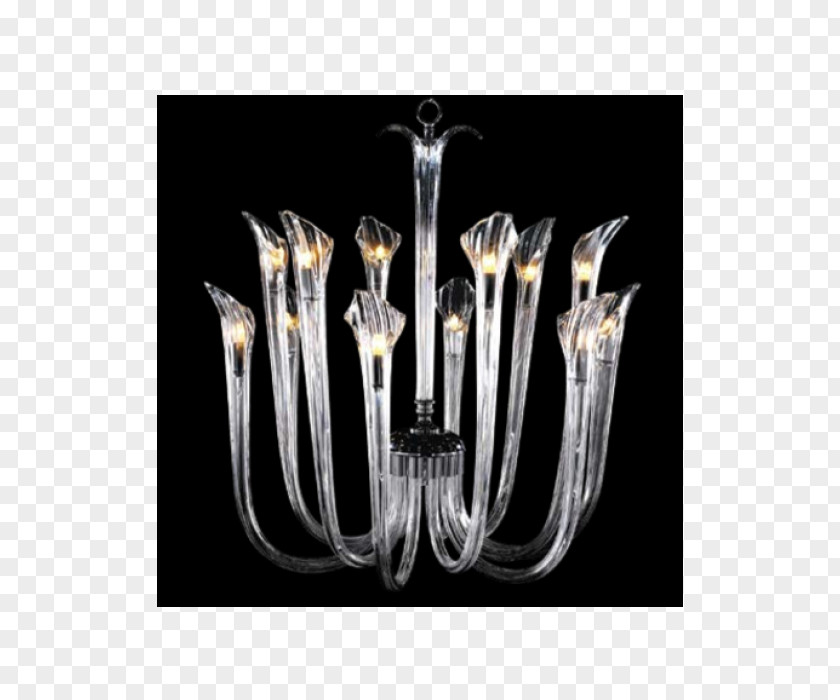 Crystal Chandeliers Chandelier Lighting Incandescent Light Bulb Room PNG