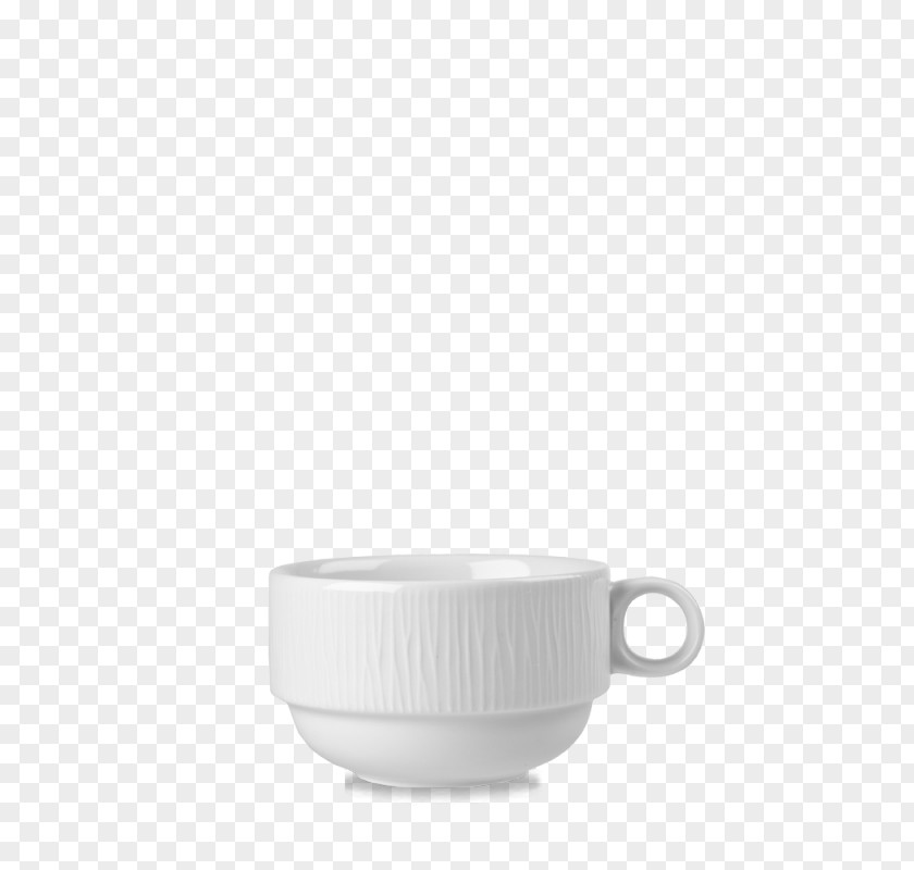 Cup Coffee Teacup Bowl PNG