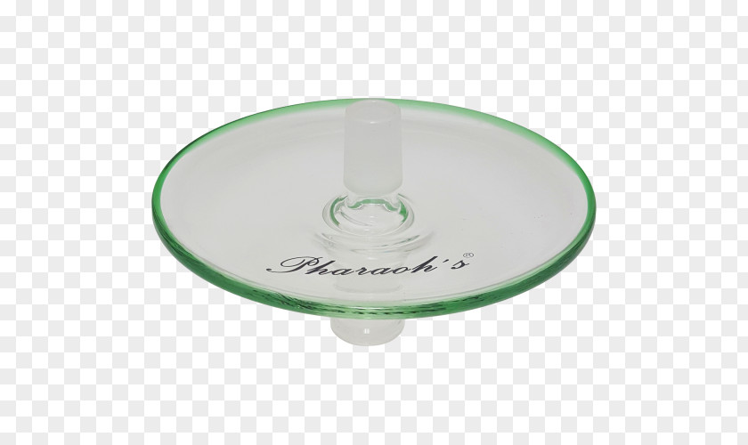 Design Tableware Lid PNG