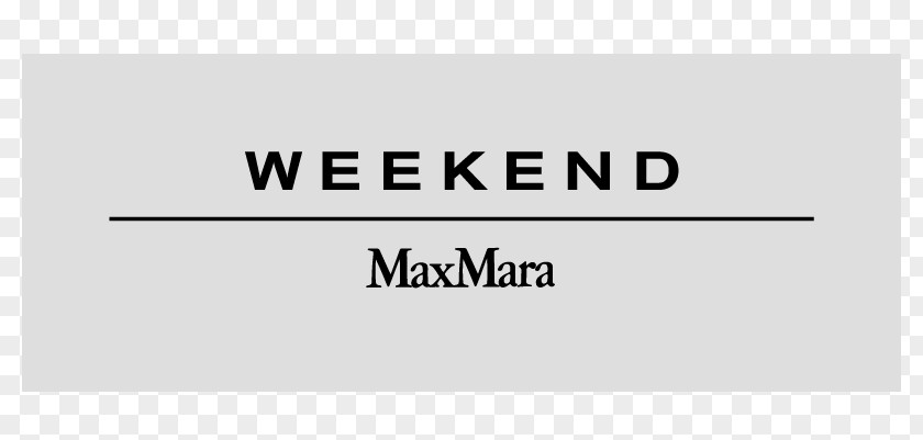 Dress Max Mara Zalando Clothing Coat PNG