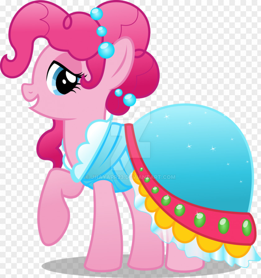 Dress Pinkie Pie Twilight Sparkle Pony DeviantArt PNG