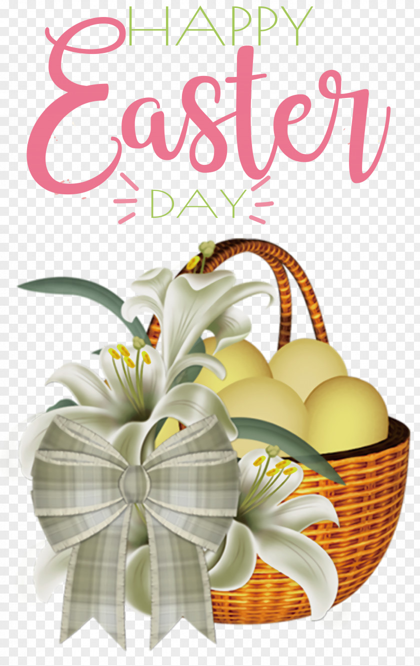 Easter Bunny PNG