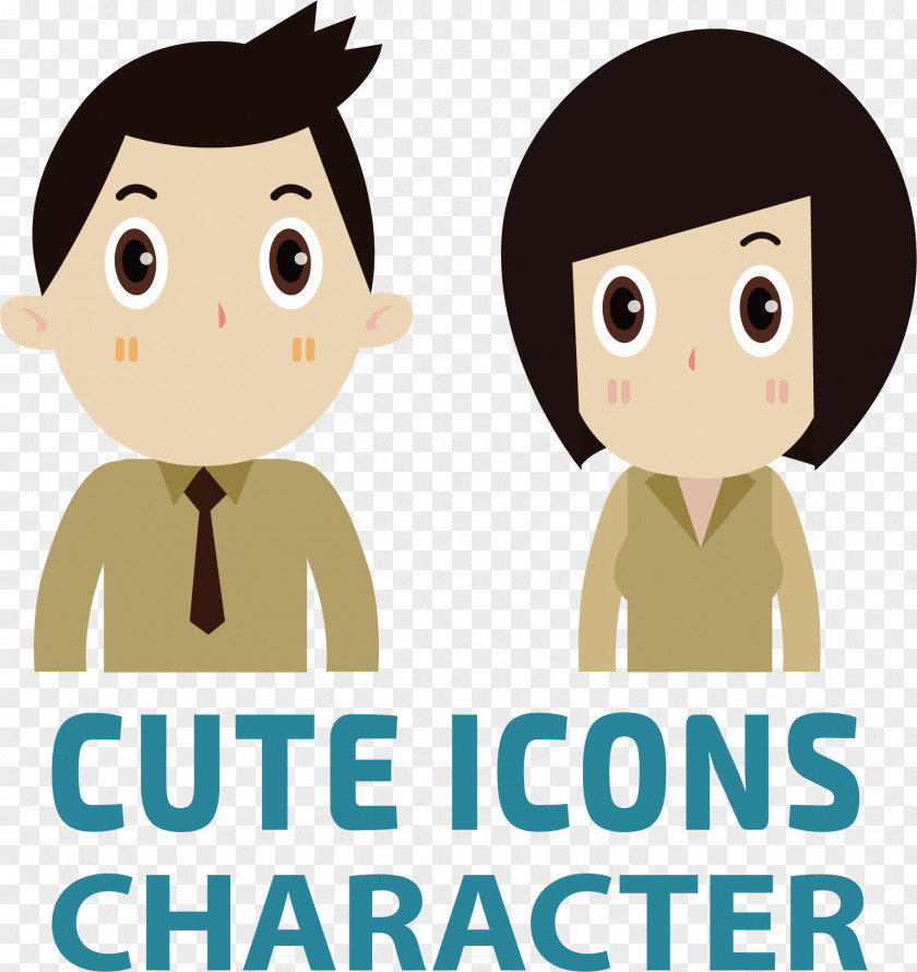 English Alphabet Couple Culture Clip Art PNG