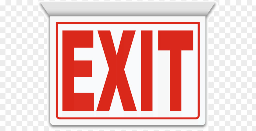 Exit Sign Emergency Signage Fire Extinguishers PNG
