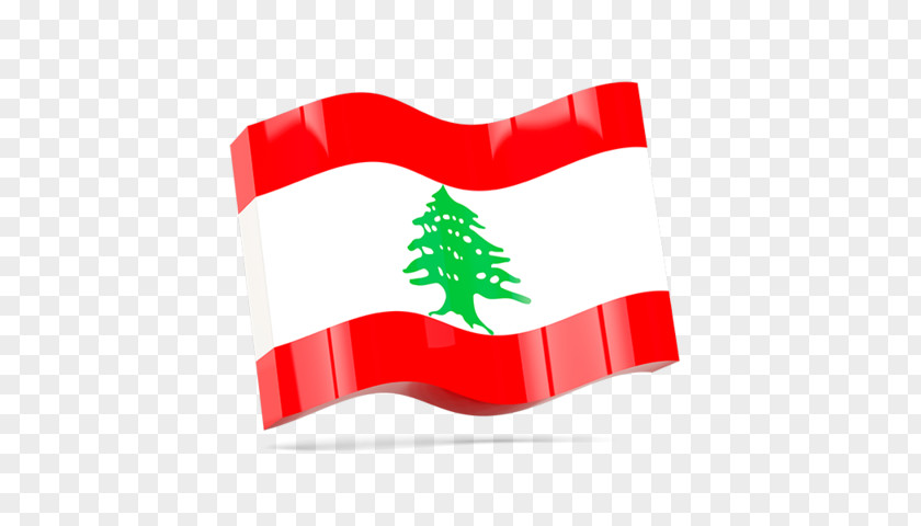 Flag Of Lebanon Brunei Singapore PNG