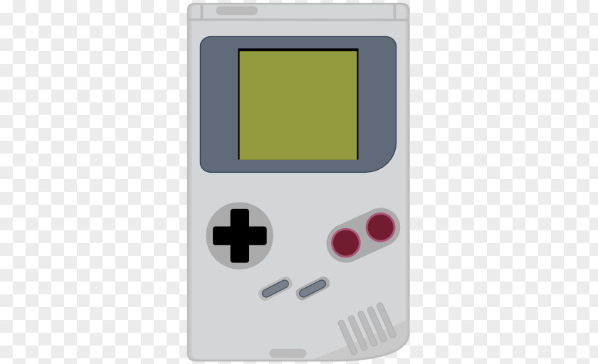 GameBoy (GBC) Emulator Tetris Game Boy ColorNintendo Super VGB PNG