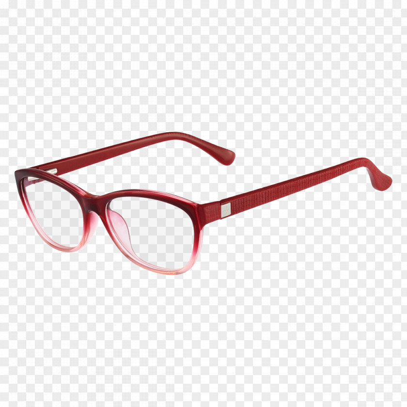 Glasses Sunglasses Eyewear Cat Eye Lacoste PNG