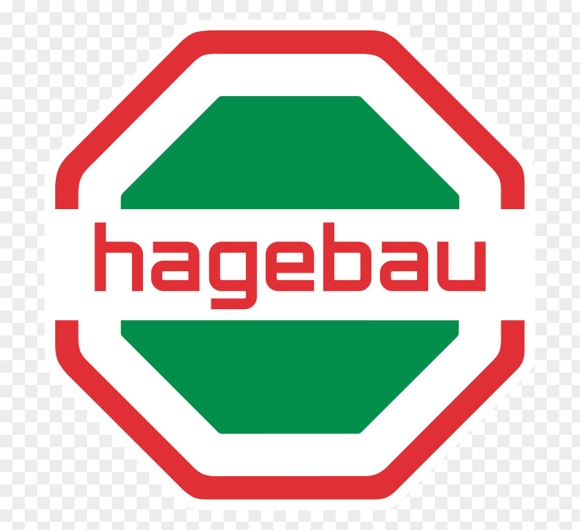 Hagebau Hagebaumarkt Schwandorf Clip Art Logo PNG