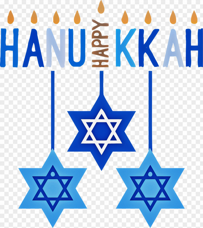 Hanukkah Jewish Festival Festival Of Lights PNG