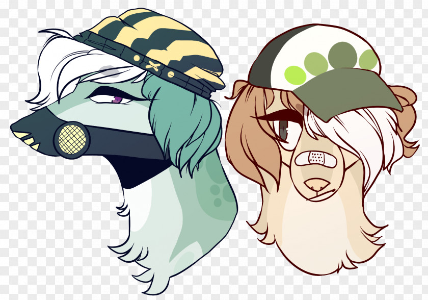 Hat Homo Sapiens Ear Horse PNG