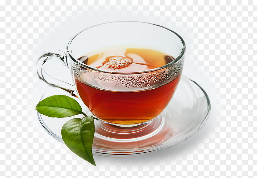 Hot Tea Green Coffee Black PNG