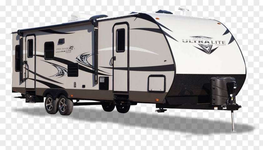 Jayco, Inc. Campervans Caravan Motorhome 2018 Chevrolet Sonic PNG
