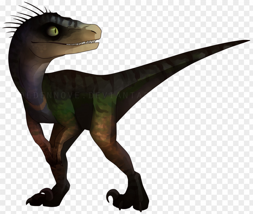 Jurassic Park Velociraptor Park: Operation Genesis Tyrannosaurus Dinosaur PNG