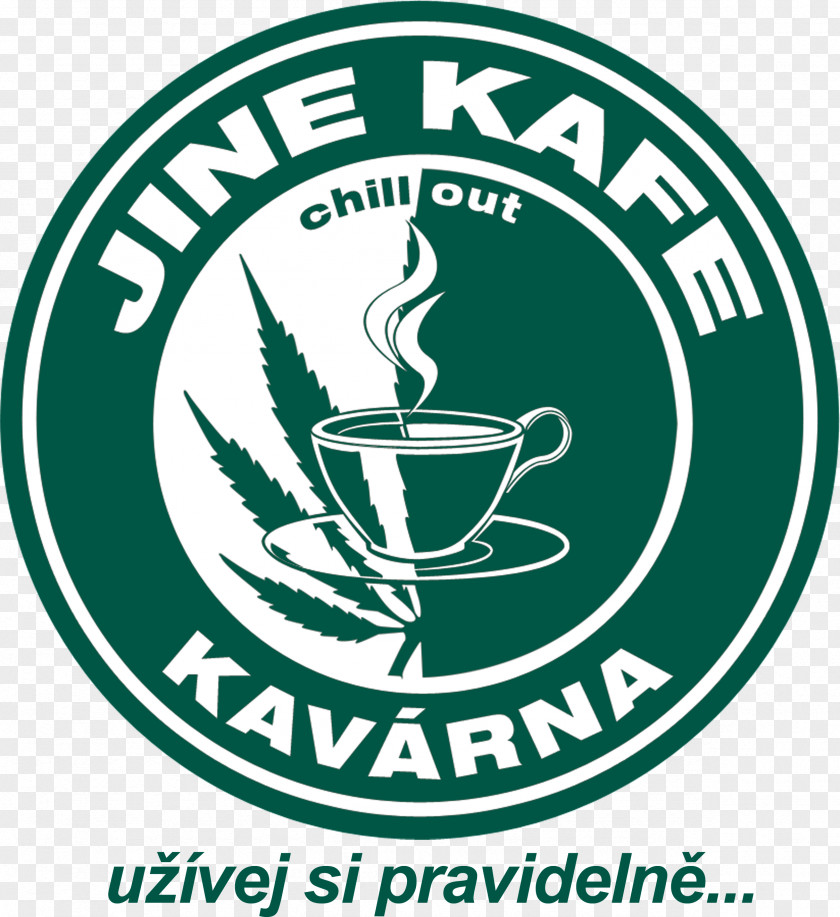 Kavárna Hemp Oil Konopex Ostrava 2018KAFE Cafe South Bend JINE KAFE PNG