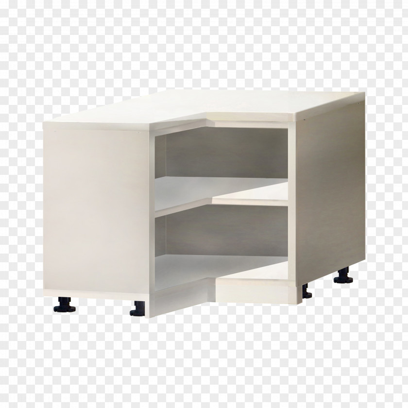 Kitchen Armoires & Wardrobes Drawer Buffets Sideboards Bathroom PNG