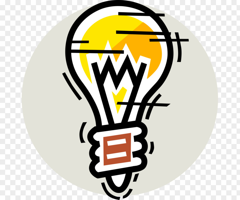 Line Clip Art Brand Logo Electricity PNG