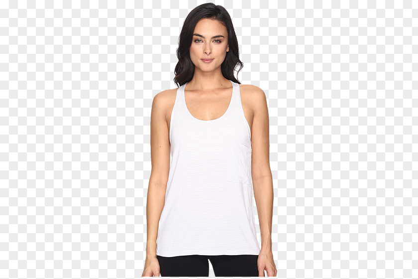 Lorna Jane Mitchell Tube Top Clothing Neckline Sleeveless Shirt PNG