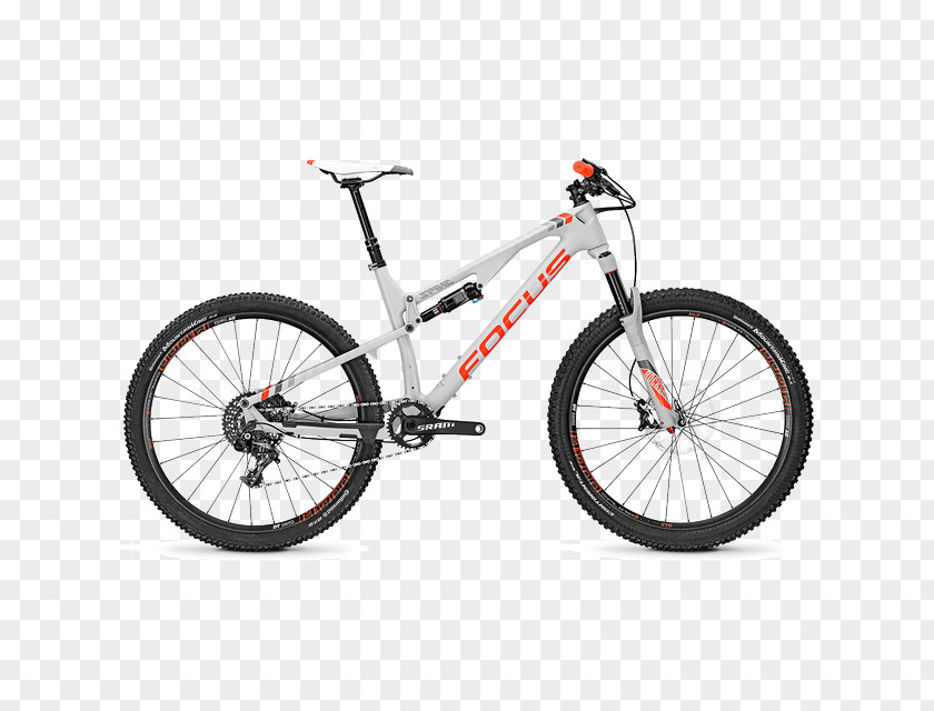 Low Carbon Travel Bicycle Shop Mountain Bike Cycling Suspension PNG