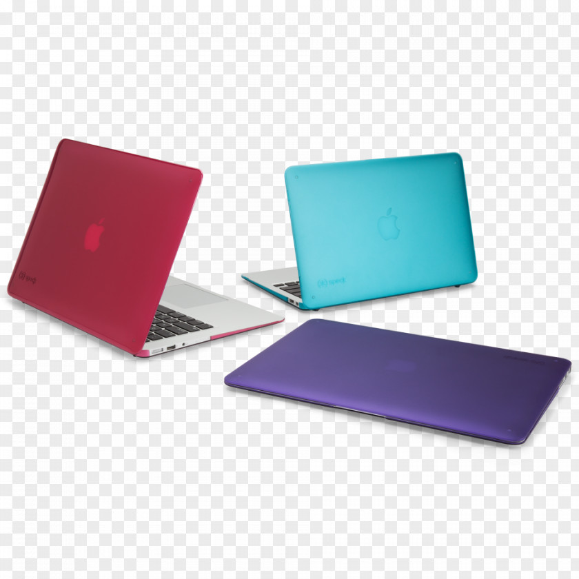 Macbook MacBook Air Experimac Shiloh Apple Speck Products PNG